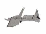 Scheinwerfer Halter Rechts 63126939200 BMW X3 (E83) SUV 3.0d 24V (M57N-D30(306D2)) 2006