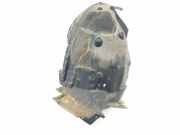 Innenkotflügel 51717340201 BMW 7 serie (G11/G12) Limousine 740Li xDrive 24V (B58-B30C) 2019