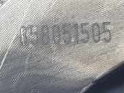 Kolben 11258580515 BMW X2 (F39) SUV xDrive 20d 2.0 16V (B47-C20B) 2017