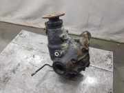 Vorderachsgetriebe 411103D430 Toyota Land Cruiser (J12) Hardtop Geländewagen 3.0 D-4D 16V (1KDFTV) 2008