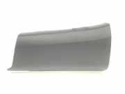 Handschuhfach 98082417ZD Opel Vivaro Kombi Bus 1.5 CDTI 120 (D15DTH(DV5RUC)) 2020