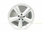 Felge 8T0601025M Audi COUPE 2.7 V6 24V TDI (190 CV) 2007