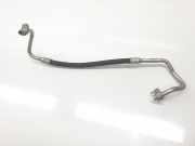 Klima Leitung A2468303415 Mercedes-Benz CLASE BM 156 200 CDI (156.908)
