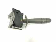 Scheibenwischerschalter 8200199519 Renault Master II (FD/HD) Van 2.5 dCi 120 FAP (G9U-650) 2007