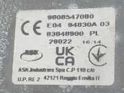 Antenne 9808547080 Opel E CARGO BASIS