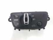 Lichtschalter 4M0941531AA Audi A4 Avant (B9) Kombi 2.0 TDI Ultra 16V (DEUA) 2016