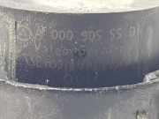 Parken-Sensoren VOOR A0009055504 Mercedes-Benz B (W247) Schr?gheck 2.0 B-200d (OM654.920)