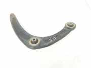 Querlenker Links Vorne Unten 3521R3 Citroën C4 Berline (NC) Schrägheck 5-drs 1.2 12V PureTech 110 (EB2DT(HNZ)) 2016