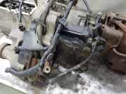 Verteilergetriebe 4X4 MR518872 Mitsubishi Colt (C1) Schr?gheck 1.5 (4G15)