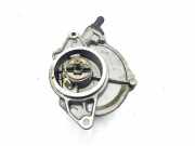 Vakuumpumpe 057145100AE Audi Q7 (4LB) SUV 4.2 TDI V8 32V (BTR) 2007