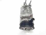 Klimakompressor JX6119D629HC Ford Puma SUV 1.0 Ti-VCT EcoBoost Hybrid 12V (BZJA)