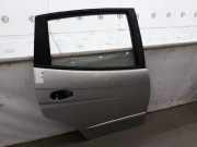 Tür Rechts Hinten 96386724 Daewoo / Chevrolet Tacuma Großraumlimousine 2.0 16V (T20SED) 2004