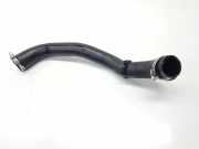 Intercooler Schlauch 9820100680 Opel Astra L Sports Tourer (F4/FC/FN/FR) Kombi 1.2 Turbo 110 12V (EB2ADT(HNP))
