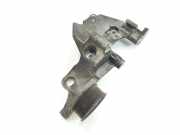 Lichtmaschine Halter 252852F300 Hyundai iX35 (LM) SUV 2.0 CRDi 16V (D4HA) 2011
