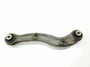 Querlenker Rechts Hinten J8A25500AC Land + Range Rover LAND ROVER RANGE ROVER R-Dynamic S