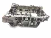 Kurbelgehäuse 8200600642 Renault Laguna II Grandtour (KG) Kombi 5-drs 2.0 dCi 16V (M9R-740) 2006