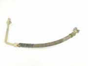 Klima Leitung 8871135460 Toyota Land Cruiser 90 (J9) Hardtop Geländewagen 3.0 TD (1KZTE)