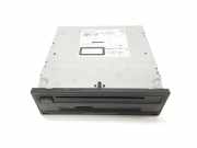 Radio CD 5G0035819 Volkswagen VII VARIANT BA5 Advance BlueMotion