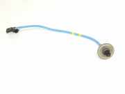 Lambdasonde 226937054R Dacia Sandero III Schrägheck 1.0 TCE 110 12V (H5D-C4)