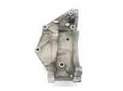 Lichtmaschine Halter 9650034280 Ford S-Max Großraumlimousine 2.0 TDCi 16V 140 (QXWB) 2006