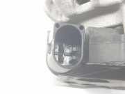 Lichtmaschine 31288879 Volvo V40 Cross Country (MZ) Schrägheck 5-drs 2.0 D3 20V (D5204T6)