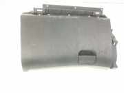 Handschuhfach 66120AG110JC Subaru FAMILIAR/OUTBACK B13 2.0 D (150 CV) 2008