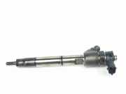 Kraftstoff-Injector 338002A610 Kia Optima (JFA) Limousine 1.6 T-GDi 16V (G4FJ)
