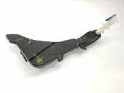 Scheibenwaschbehälter 9843214980 Opel Astra L Sports Tourer (F4/FC/FN/FR) Kombi 1.2 Turbo 110 12V (EB2ADT(HNP))