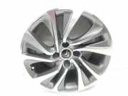 Felge 9688832277 Citroën DS4 (NX) Schrägheck 1.6 16V VTi 120 (EP6C(5FS)) 2013