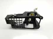 Schaltermechanisch 341011HC0A Nissan Micra (K13) Schrägheck 1.2 12V (HR12DE)
