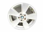Felge 36113411524 BMW 2.0 16V D (150 CV) 2005