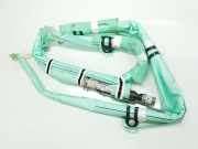 Vorhang Airbag Links VOOR DT1117042D95BE Ford Tourneo Connect/Grand Tourneo Connect Großraumlimousine 1.5 EcoBlue (Z2GA)
