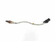 Lambdasonde 46339475 Fiat 500 (312) Schrägheck 1.0 Hybrid (46341162) 2021