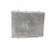 Radiator 9680533480 Citroën Berlingo Van 1.6 Hdi 75 (DV6ETED(9HN))