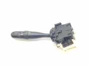 Blinkerschalter 3721064J20 Suzuki Grand Vitara II (JT) SUV 1.9 DDiS (F9Q) 2007