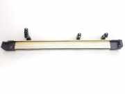 Schwellerrohre Links 5178160190 Toyota Land Cruiser (J12) Hardtop Geländewagen 3.0 D-4D 16V (1KDFTV) 2003