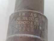 Lambdasonde 04E906262GF Seat Arona (KJX) SUV 1.0 TSI 12V (DLAC)