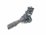 Blinkerschalter 83115FJ110 Subaru XV (GP) SUV 1.6 AWD 16V (FB16) 2014