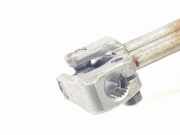 Lenksäule 3C2419501S Volkswagen Passat (362) Limousine 1.6 TDI 16V Bluemotion (CAYC) CAYC