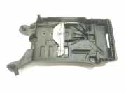 Batteriehalterung 2Q0915331 Skoda Fabia IV (PJ3) Schrägheck 5-drs 1.0 TSI 12V (DUSA)