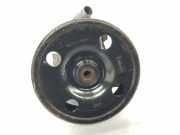 Servolenkung Pumpe 2311126 Ford Transit Ch.Cab/Pick-up 2.2 TDCi 16V Euro 5 RWD (CYR5) 2014