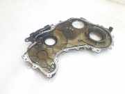 Steuerkette Abdeckung 1132130020 Toyota Land Cruiser (J12) Hardtop Geländewagen 3.0 D-4D 16V (1KDFTV)