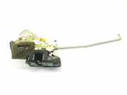 Türschloss Rechts Hinten 8142002010 Hyundai Atos Schrägheck 1.1 12V (G4HG) 2005