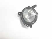 Nebelscheinwerfer Links 7248911 BMW 1 serie (F20) Schrägheck 5-drs 116d 1.6 16V Efficient Dynamics (N47-D16A)