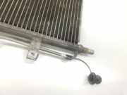 Luft-K?hler 30676414 Volvo S60 I (RS/HV) Limousine 2.4 D5 20V (D5244T) 2005