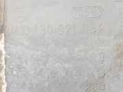 Fensterheber Rechts Vorne RTC3814 Land + Range Rover LAND ROVER SALLJGLJ TDi (3-ptas.)