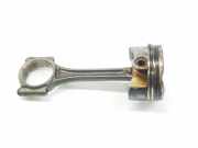 Kolben 1618395180 Citroën C3 (SX/SW) Schrägheck 1.2 Vti 12V PureTech (EB2FA(HMR))