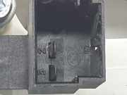 Fensterhebermotor Links Hinten 4K0959811 Audi A6 Avant (C8) Kombi 2.0 16V 55 TFSI e Hybrid Quattro (DLGA)