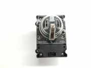 Navigationssystem Bedienung EPLA14B596AA Land + Range Rover Range Rover Sport (LW) Geländewagen 4.4 SDV8 32V (448DT(DITC))