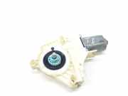Fensterhebermotor Links Hinten CVR000060 Land + Range Rover Range Rover Sport (LS) Geländewagen 2.7 TDV6 24V (276DT) 2006